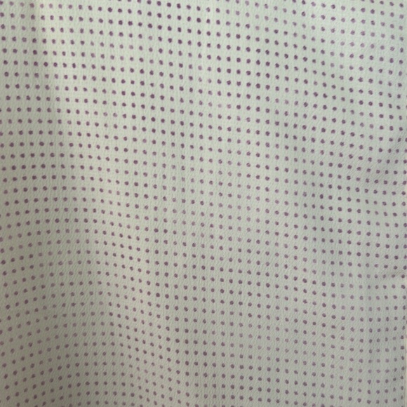 ** NWT!!!** Women’s Banana Republic Blouse - Picture 3 of 6